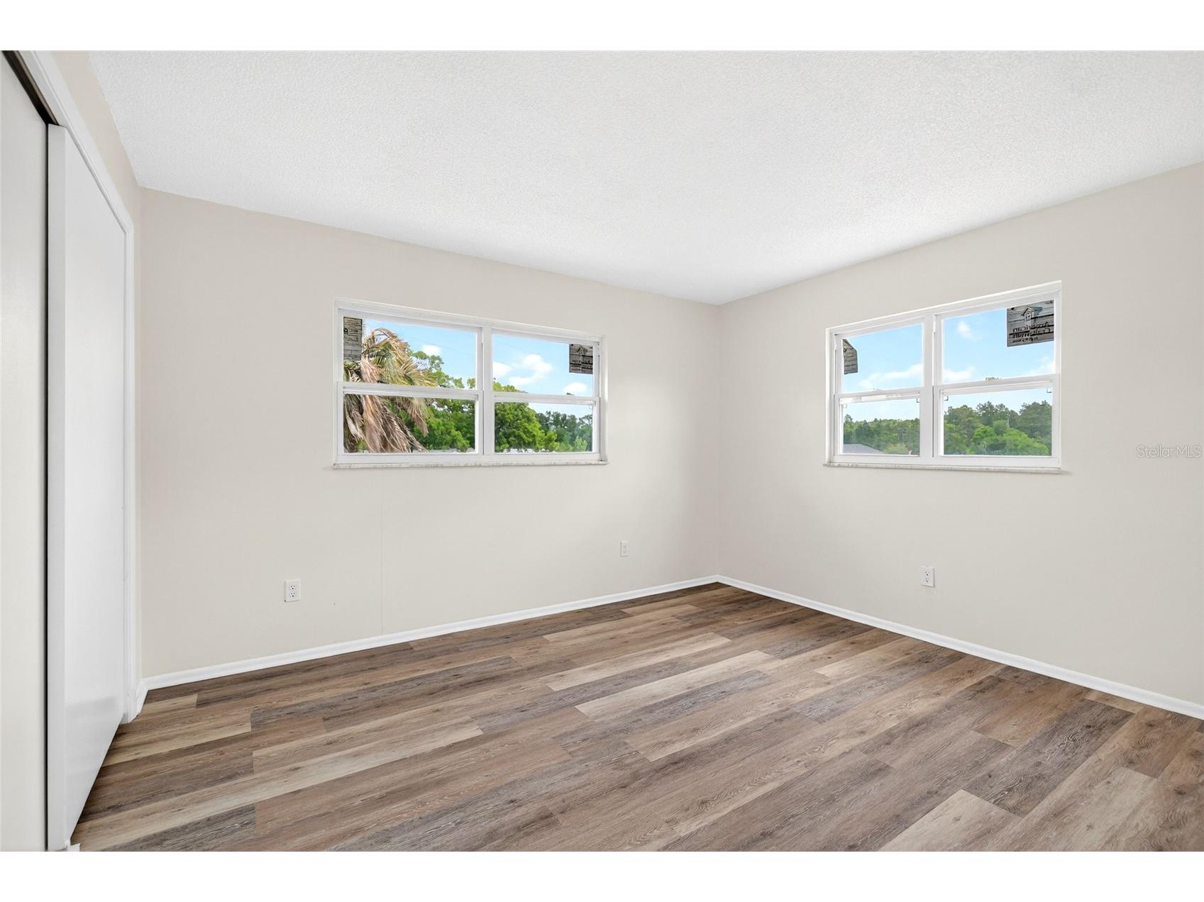 1766 W Gardenia Drive Citrus Springs FL 34434 OM724577 image18