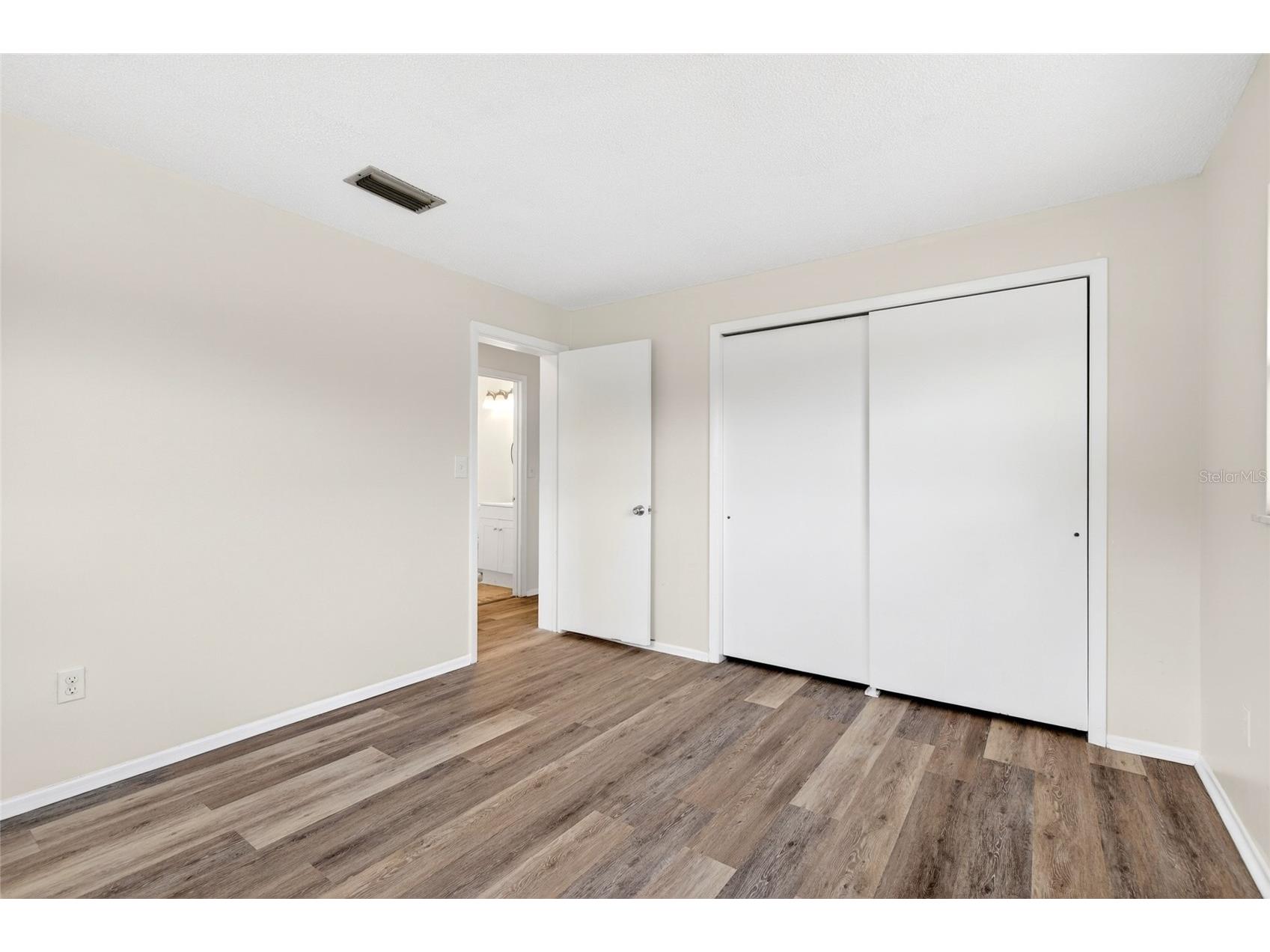 1766 W Gardenia Drive Citrus Springs FL 34434 OM724577 image19