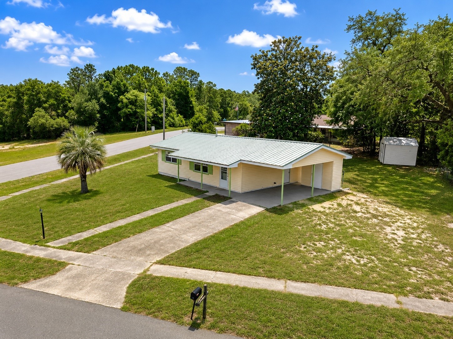 1766 W Gardenia Drive Citrus Springs FL 34434 OM724577 image2