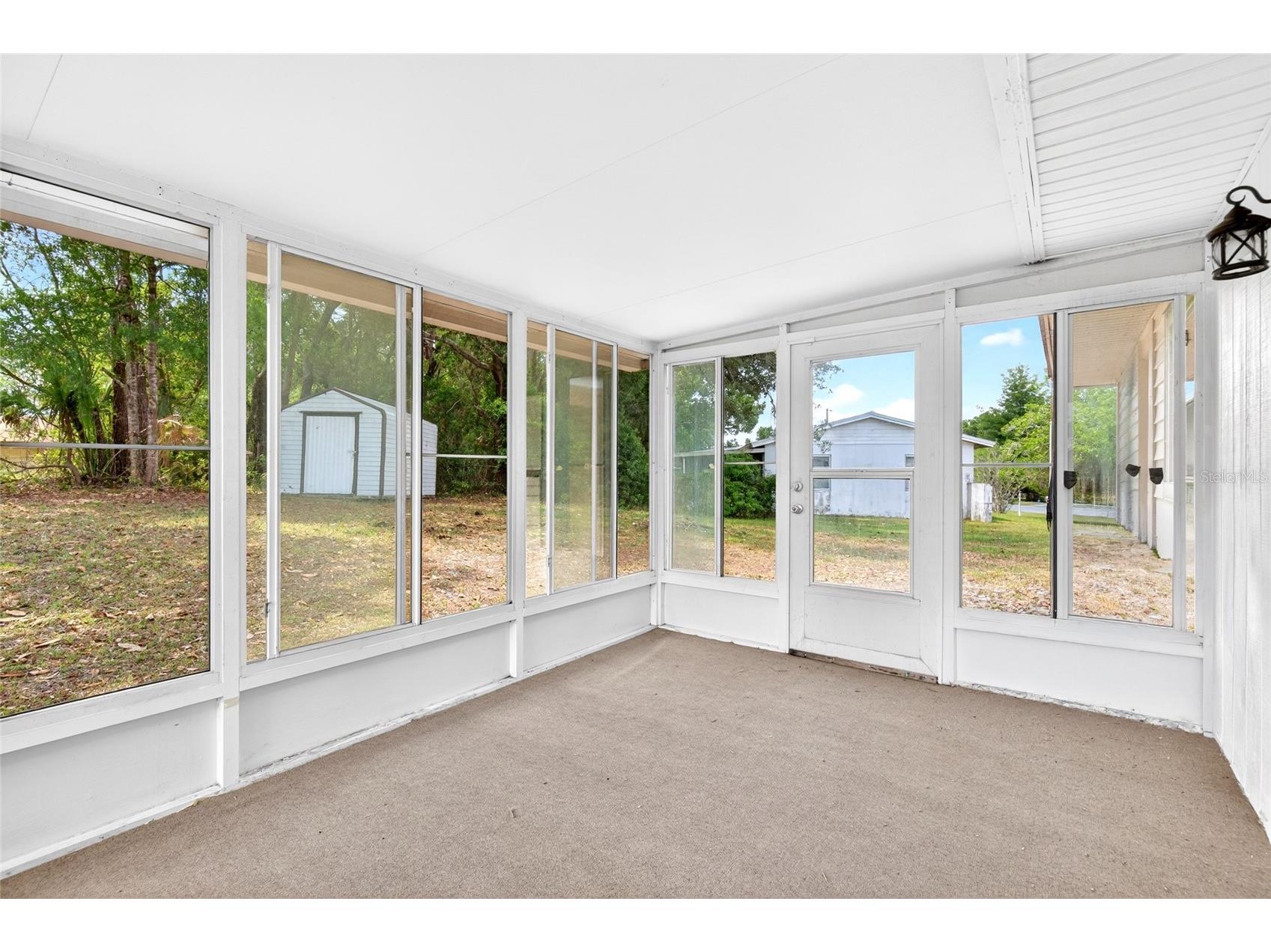 1766 W Gardenia Drive Citrus Springs FL 34434 OM724577 image20