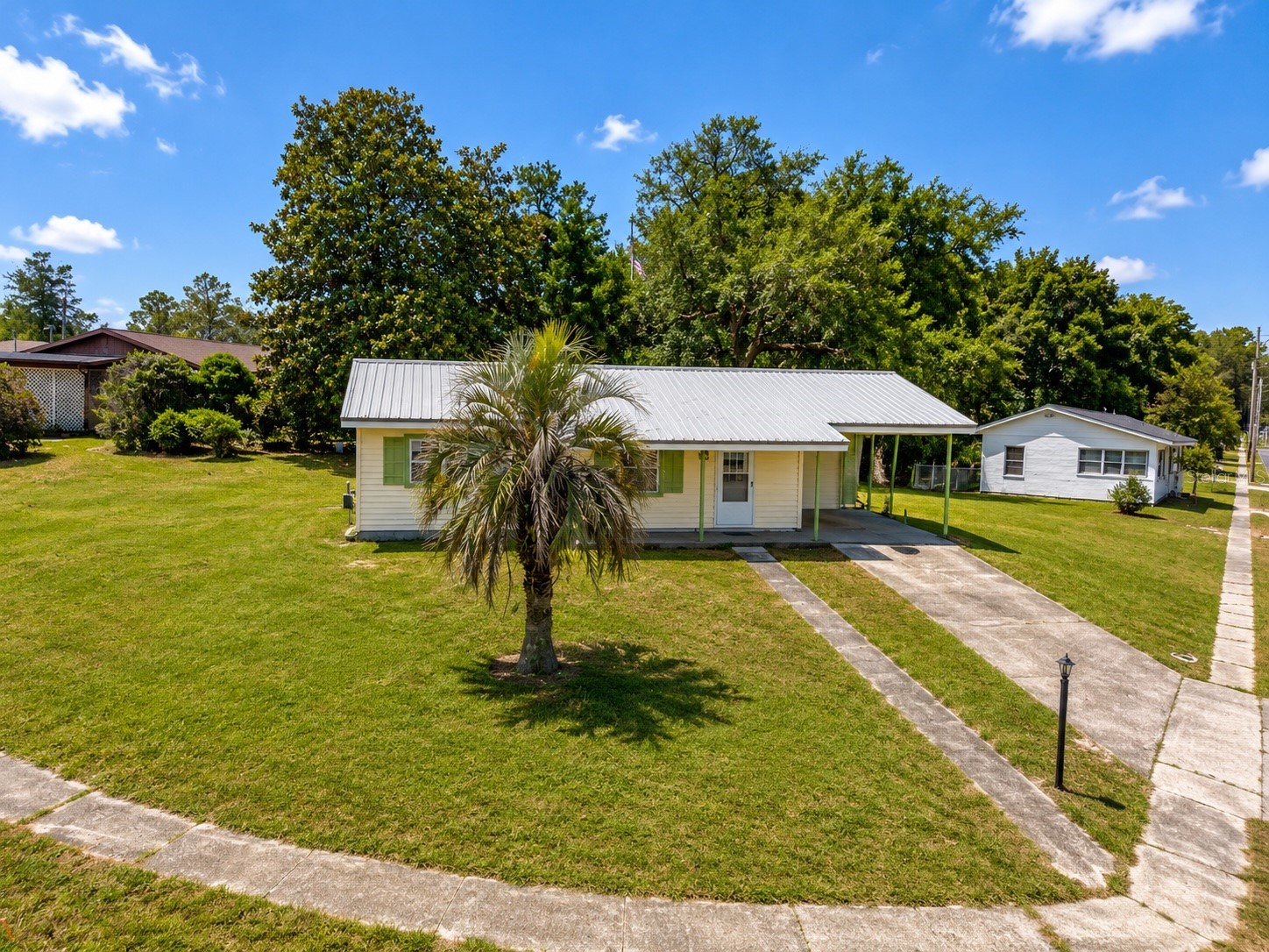 1766 W Gardenia Drive Citrus Springs FL 34434 OM724577 image21