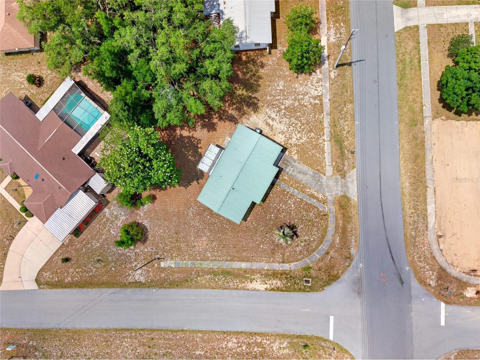 1766 W Gardenia Drive Citrus Springs FL 34434 OM724577 image22
