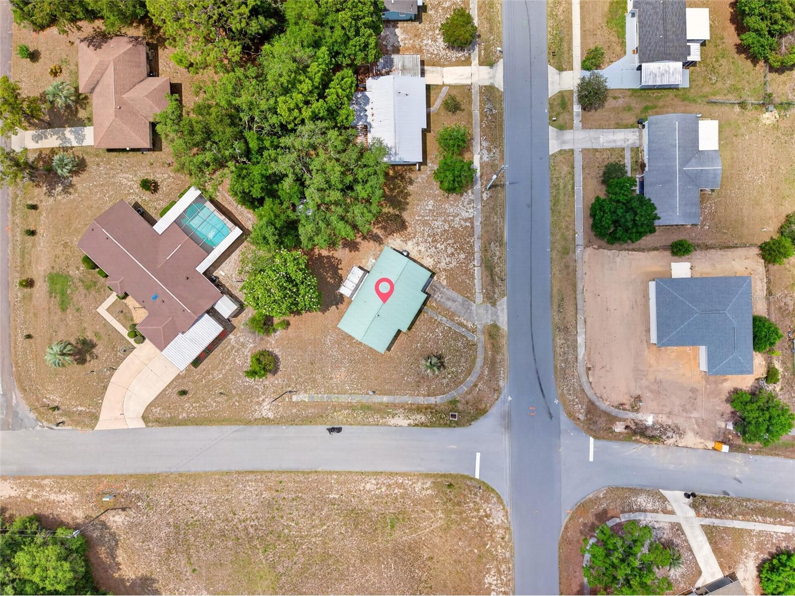1766 W Gardenia Drive Citrus Springs FL 34434 OM724577 image23