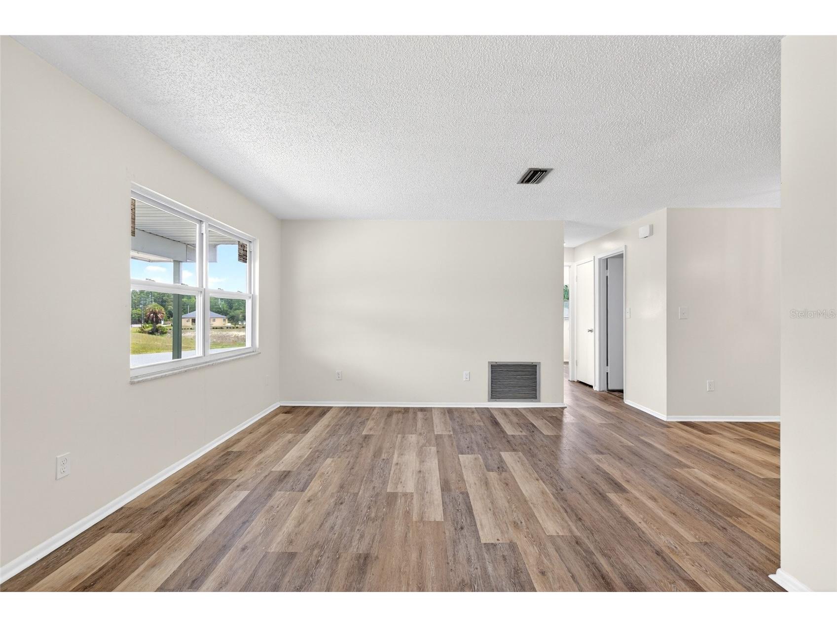1766 W Gardenia Drive Citrus Springs FL 34434 OM724577 image4