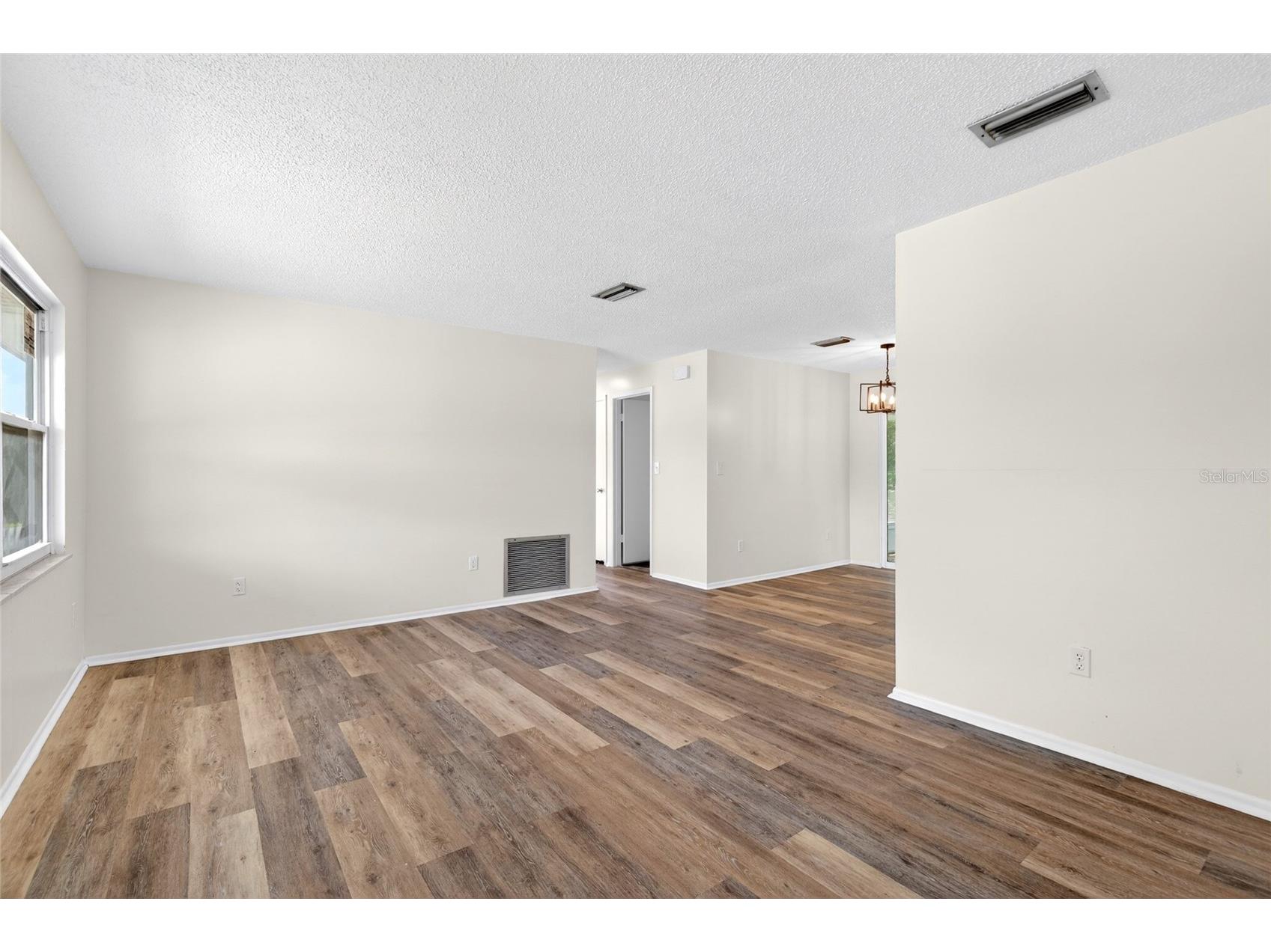 1766 W Gardenia Drive Citrus Springs FL 34434 OM724577 image5