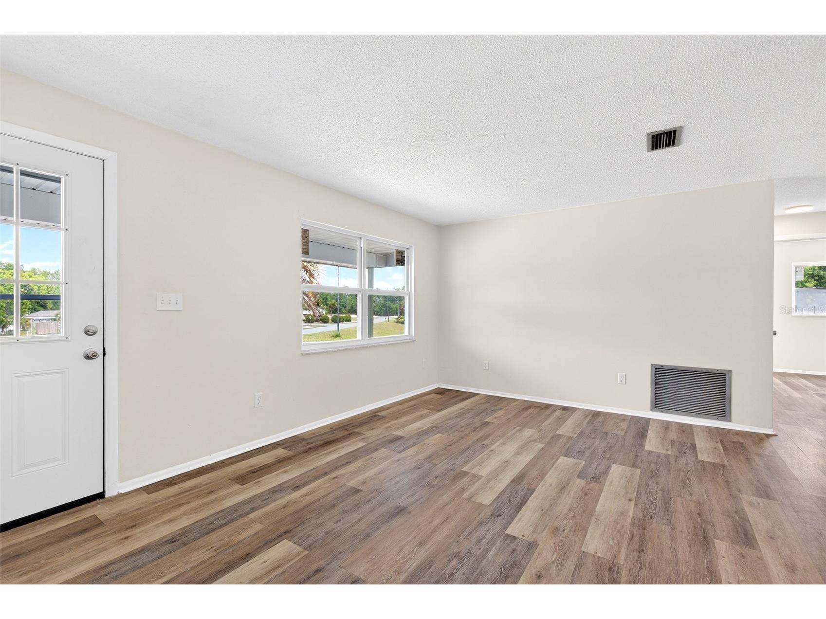 1766 W Gardenia Drive Citrus Springs FL 34434 OM724577 image6
