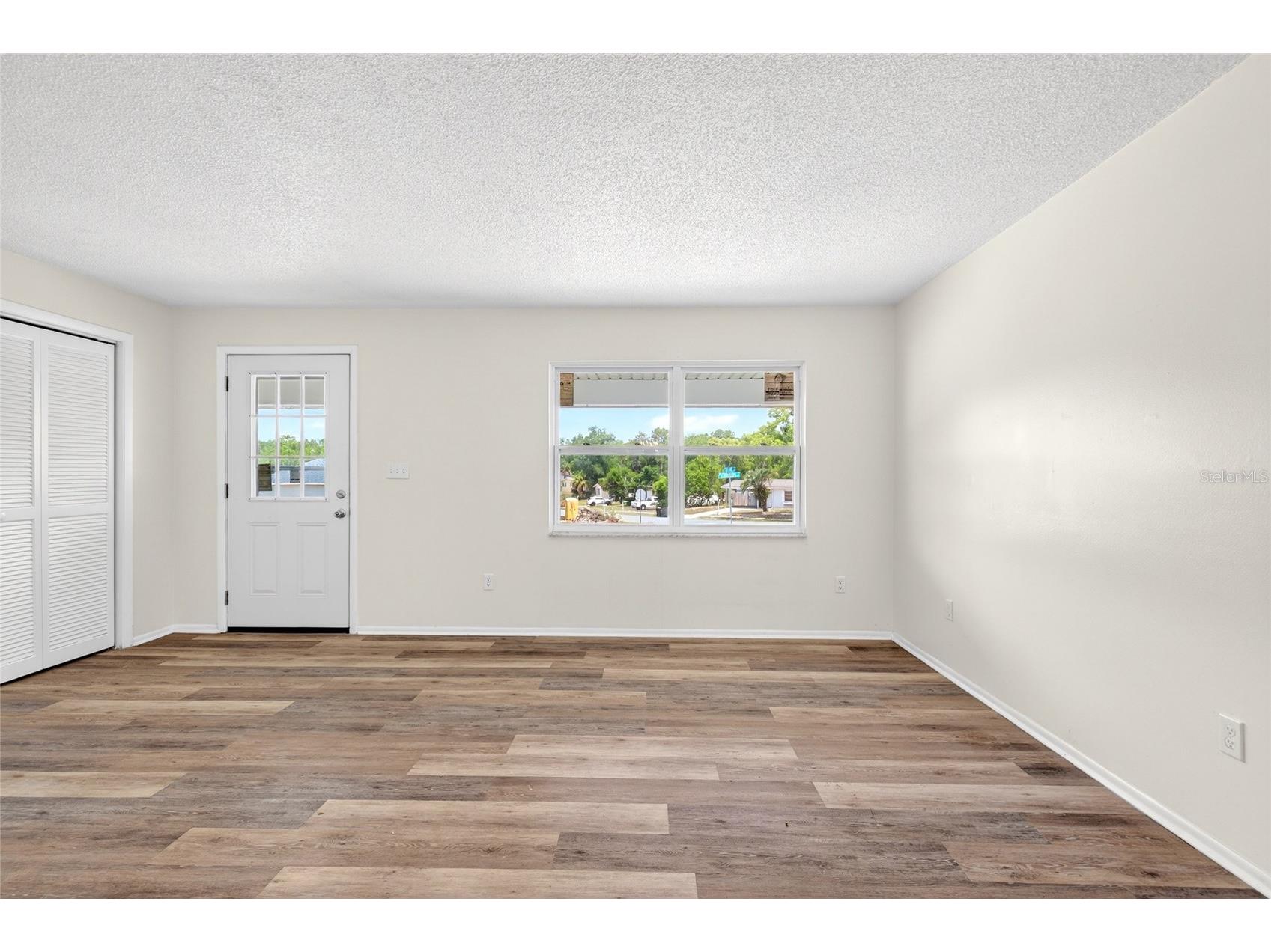1766 W Gardenia Drive Citrus Springs FL 34434 OM724577 image7