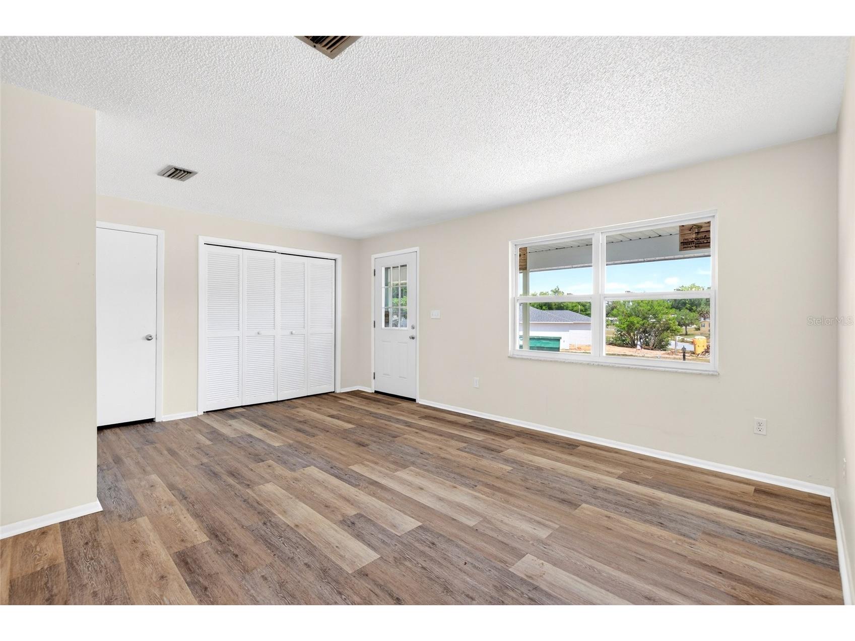 1766 W Gardenia Drive Citrus Springs FL 34434 OM724577 image8