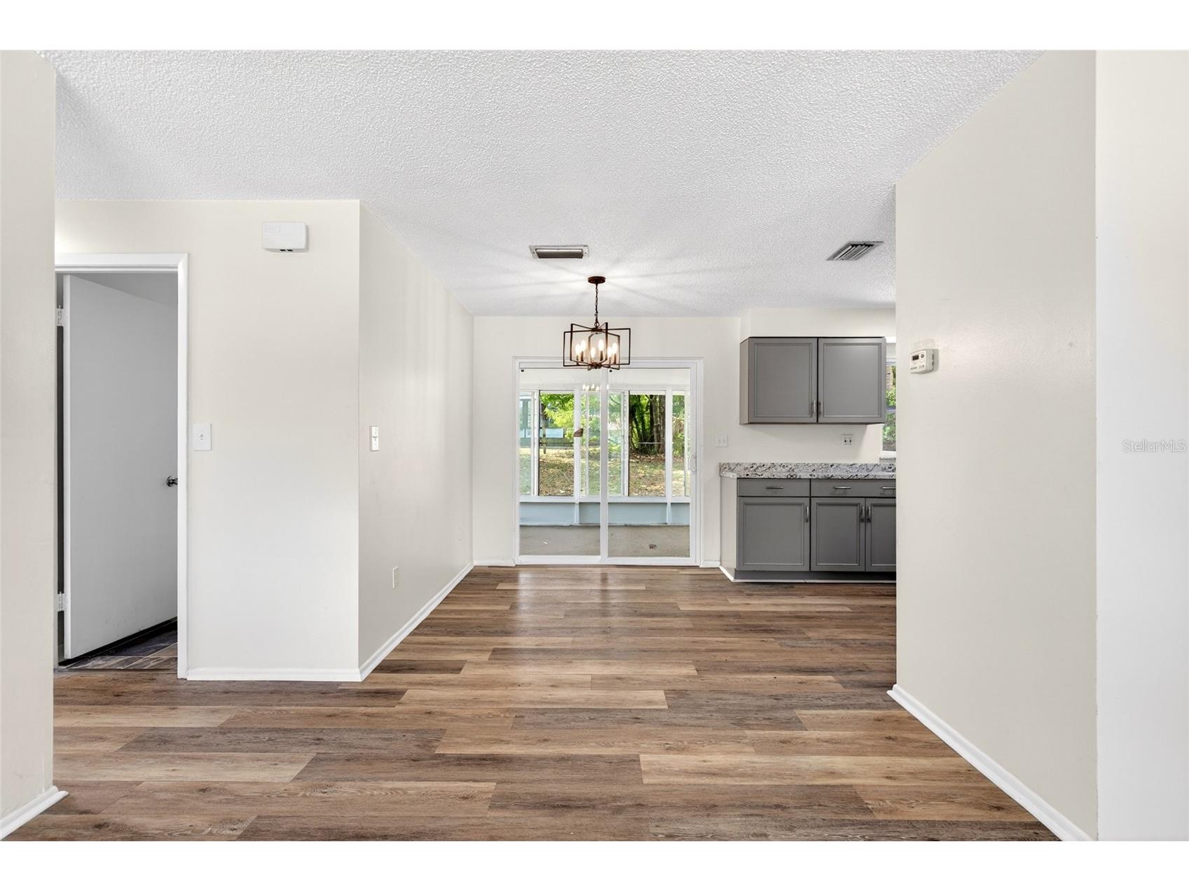 1766 W Gardenia Drive Citrus Springs FL 34434 OM724577 image9