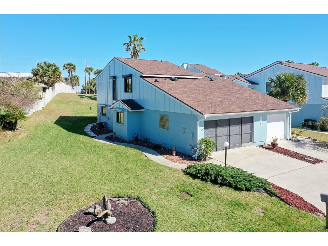 1766 Windsong Circle Flagler Beach FL 32136 FC289058 image1