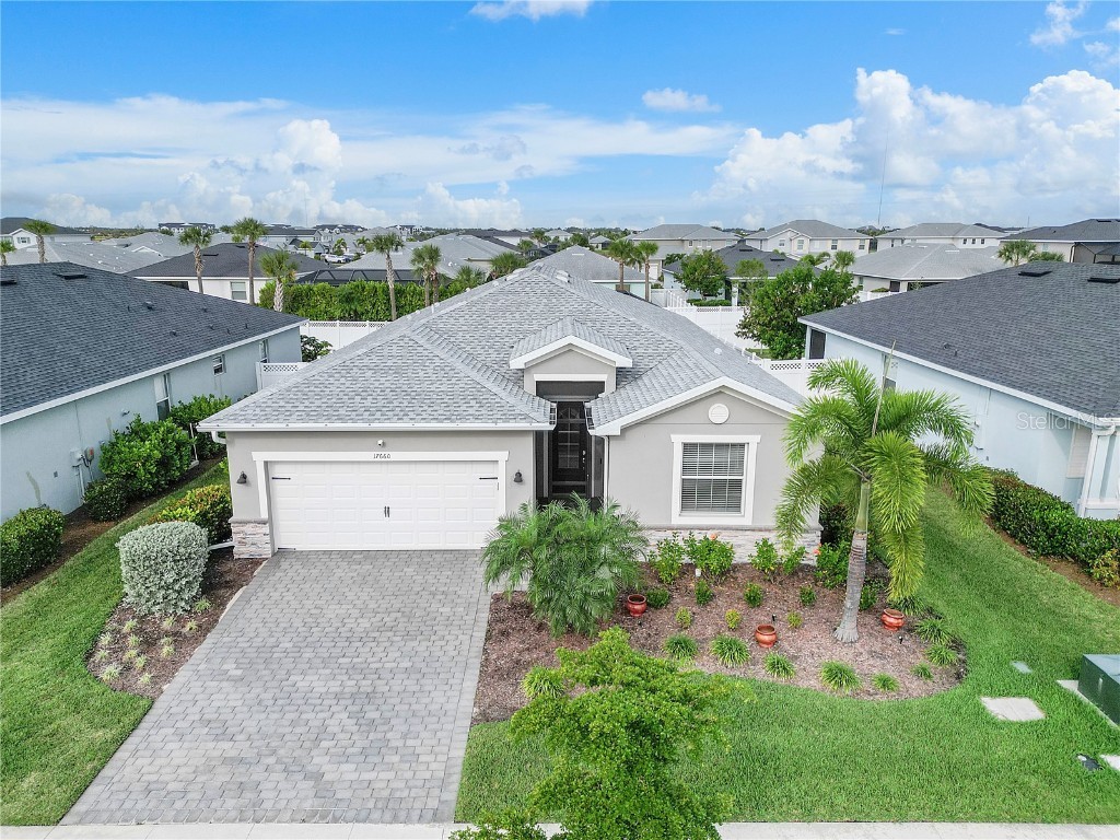 17660 Corkwood Bend Trail Punta Gorda FL 33982 C7484775 image1