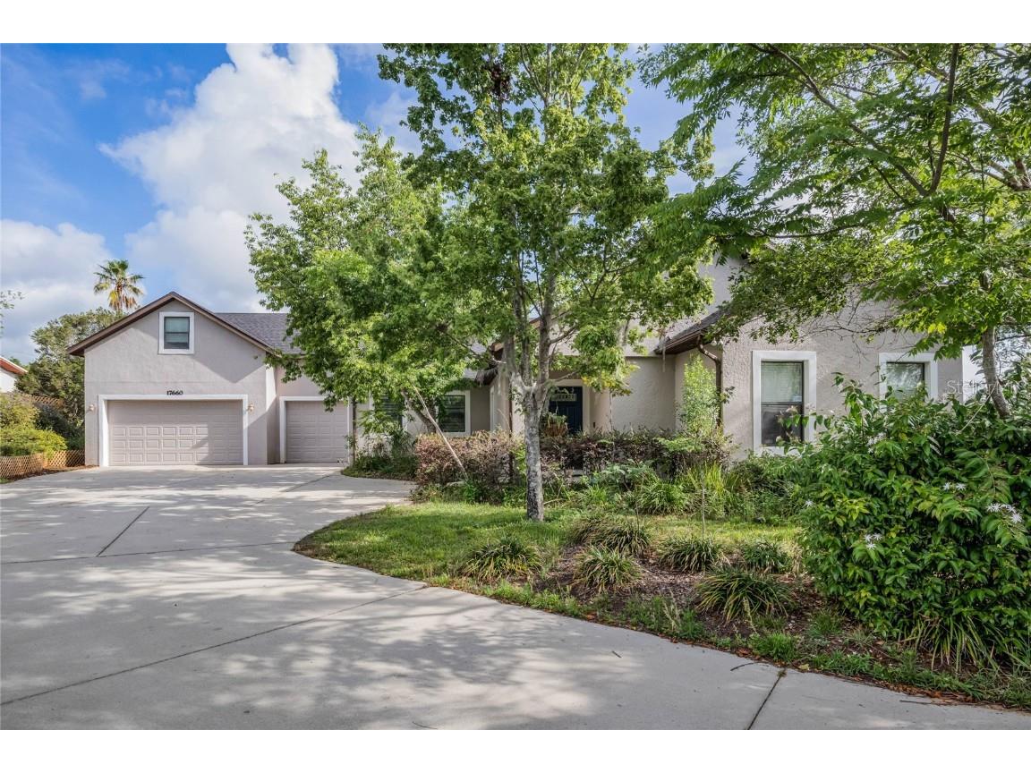 17660 County Road 455 Montverde FL 34756 G5067700 image1