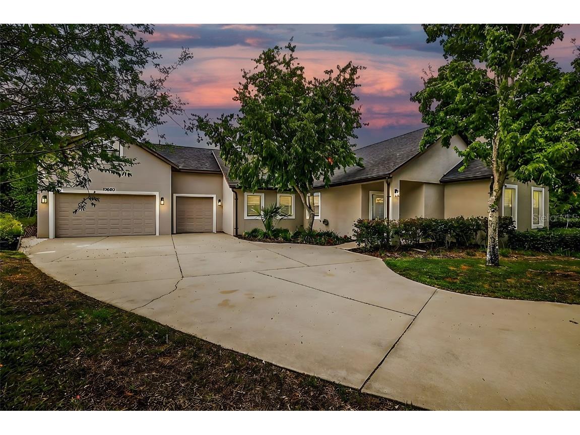 17660 County Road 455 Montverde FL 34756 G5082809 image1