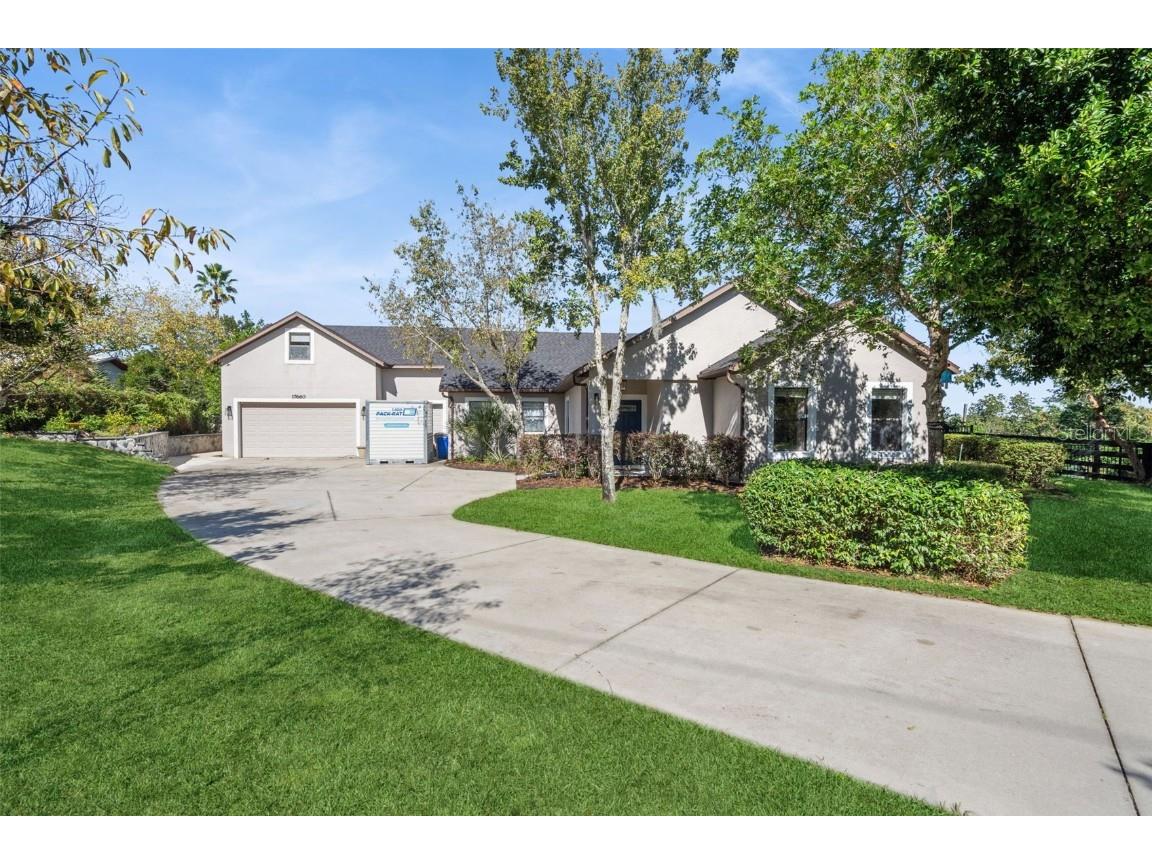 17660 County Road 455 Montverde FL 34756 O6358220 image1