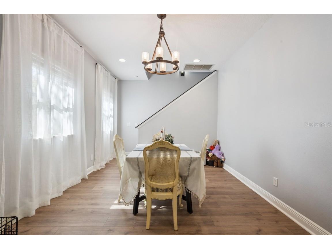 17660 County Road 455 Montverde FL 34756 O6358220 image10