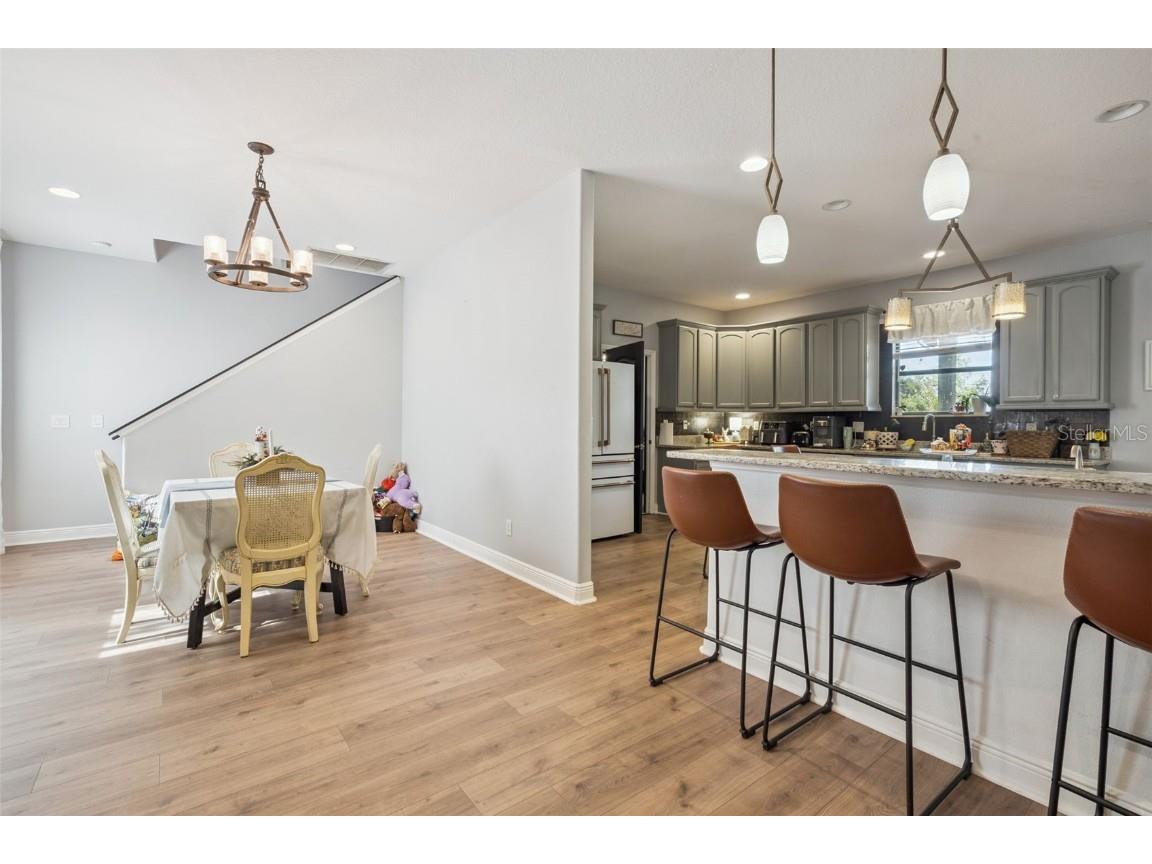 17660 County Road 455 Montverde FL 34756 O6358220 image11