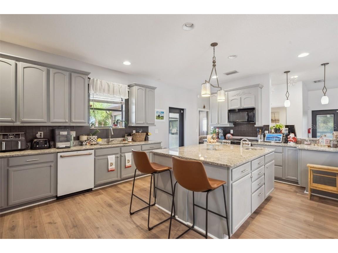 17660 County Road 455 Montverde FL 34756 O6358220 image13