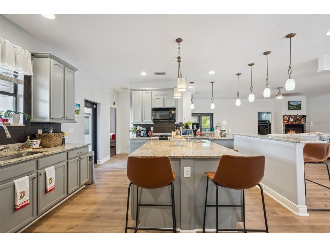 17660 County Road 455 Montverde FL 34756 O6358220 image14