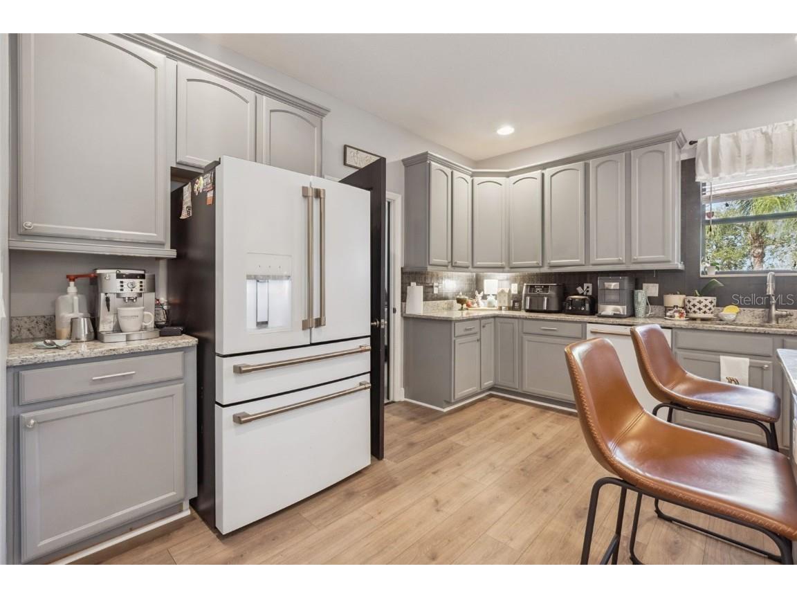 17660 County Road 455 Montverde FL 34756 O6358220 image15