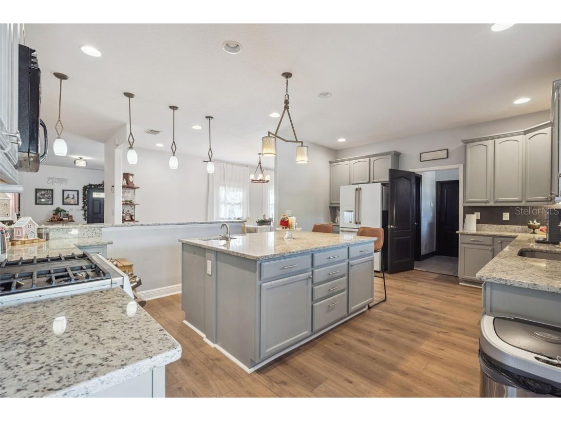 17660 County Road 455 Montverde FL 34756 O6358220 image16