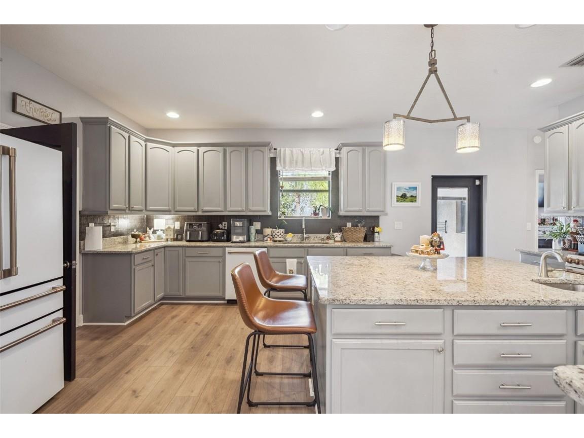 17660 County Road 455 Montverde FL 34756 O6358220 image17