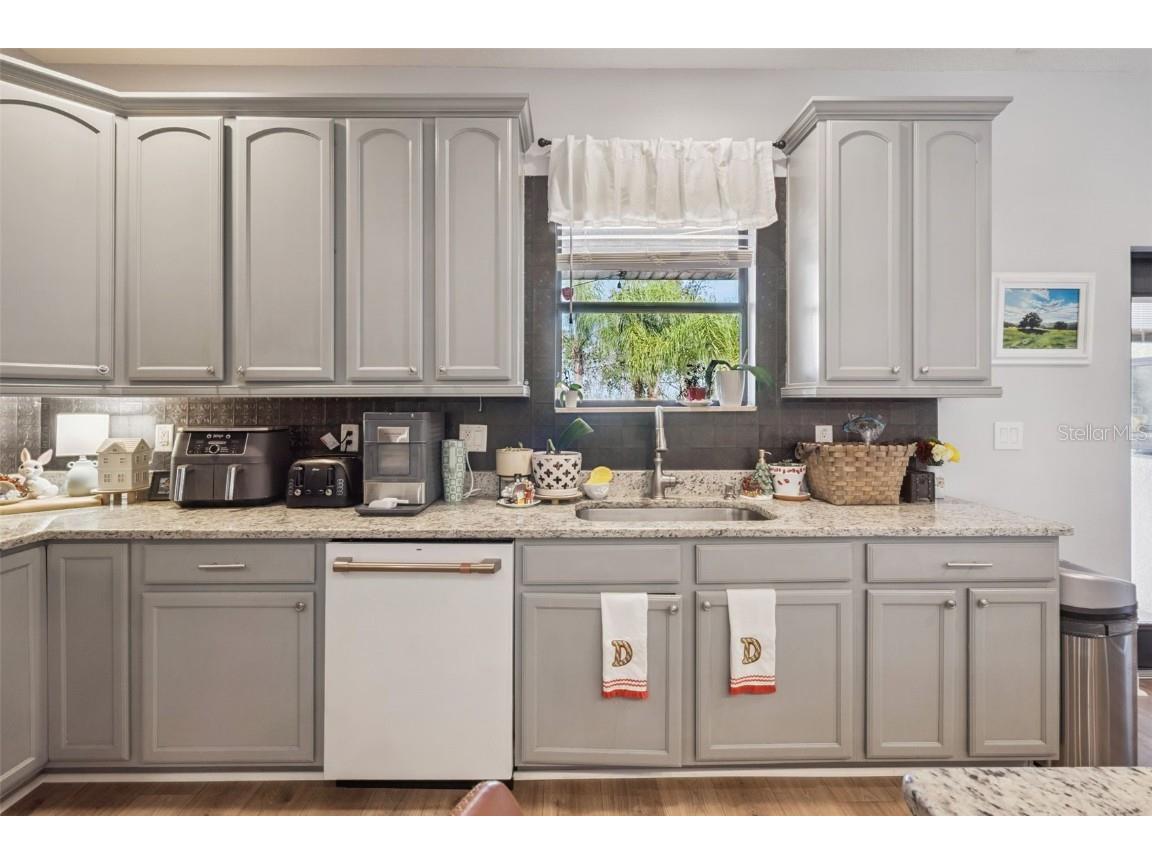 17660 County Road 455 Montverde FL 34756 O6358220 image18