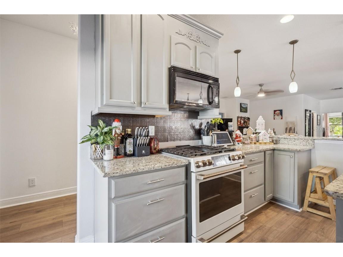 17660 County Road 455 Montverde FL 34756 O6358220 image19