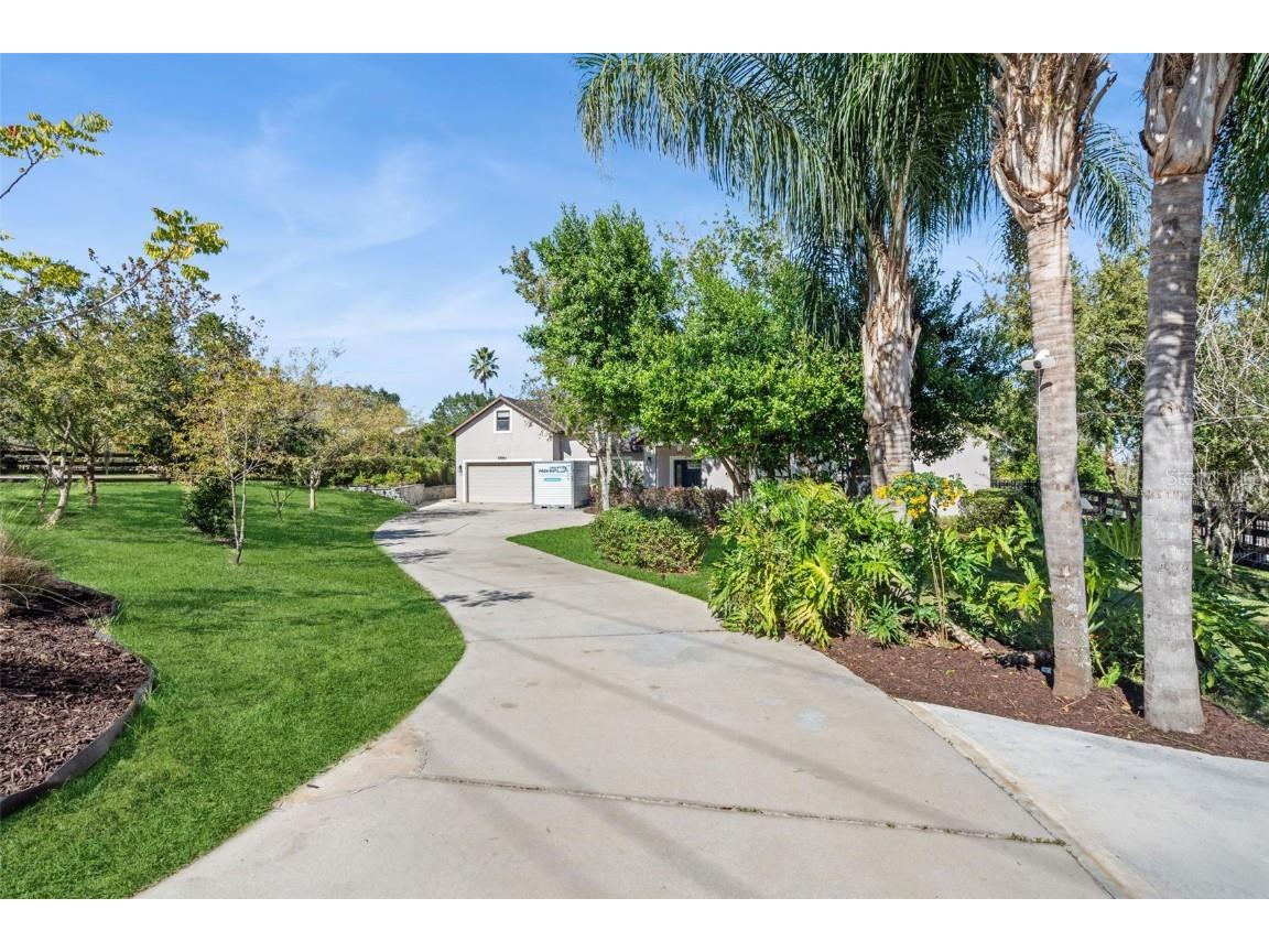 17660 County Road 455 Montverde FL 34756 O6358220 image2