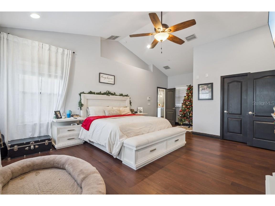 17660 County Road 455 Montverde FL 34756 O6358220 image20