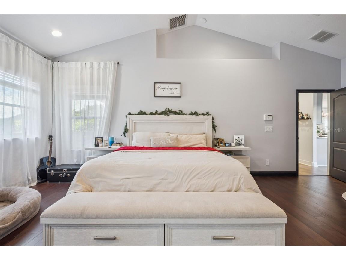 17660 County Road 455 Montverde FL 34756 O6358220 image21