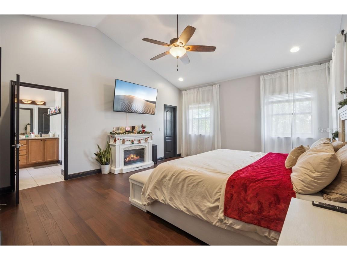 17660 County Road 455 Montverde FL 34756 O6358220 image22