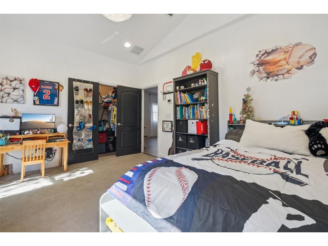 17660 County Road 455 Montverde FL 34756 O6358220 image23