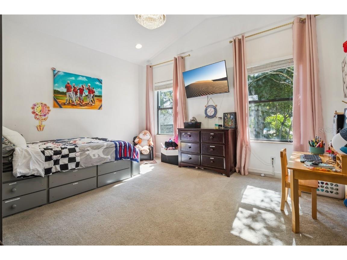 17660 County Road 455 Montverde FL 34756 O6358220 image24