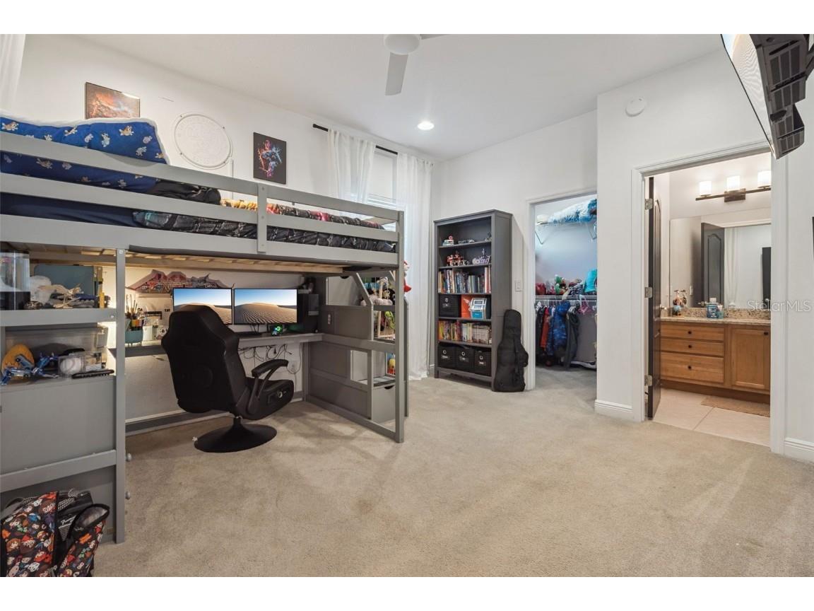 17660 County Road 455 Montverde FL 34756 O6358220 image25