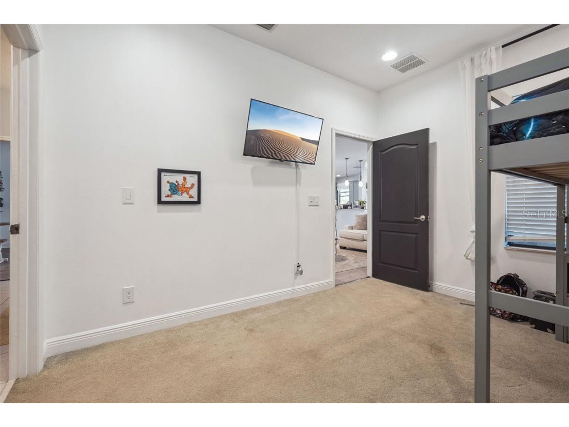 17660 County Road 455 Montverde FL 34756 O6358220 image26