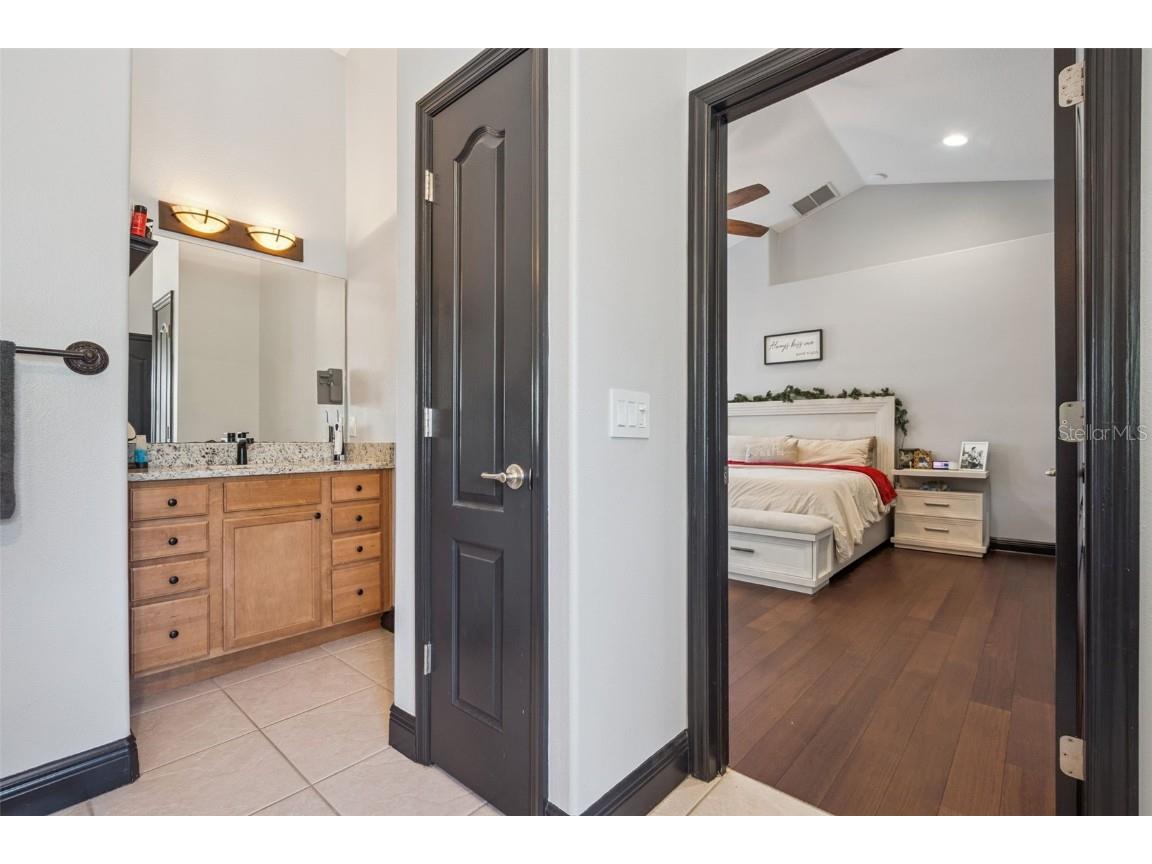 17660 County Road 455 Montverde FL 34756 O6358220 image27