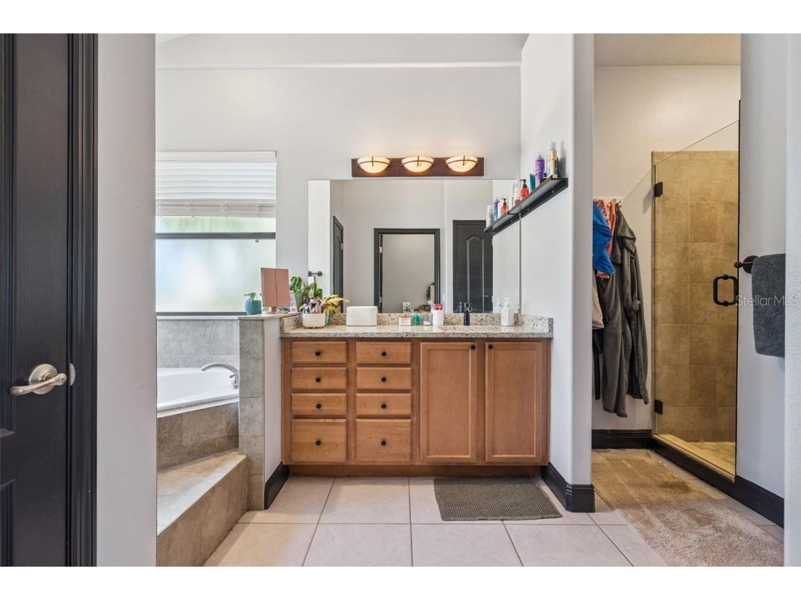 17660 County Road 455 Montverde FL 34756 O6358220 image28