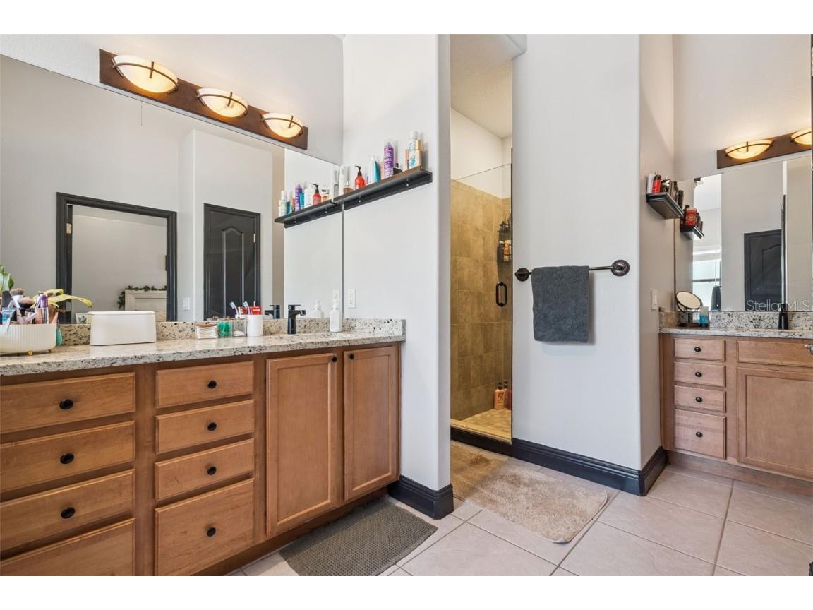 17660 County Road 455 Montverde FL 34756 O6358220 image29