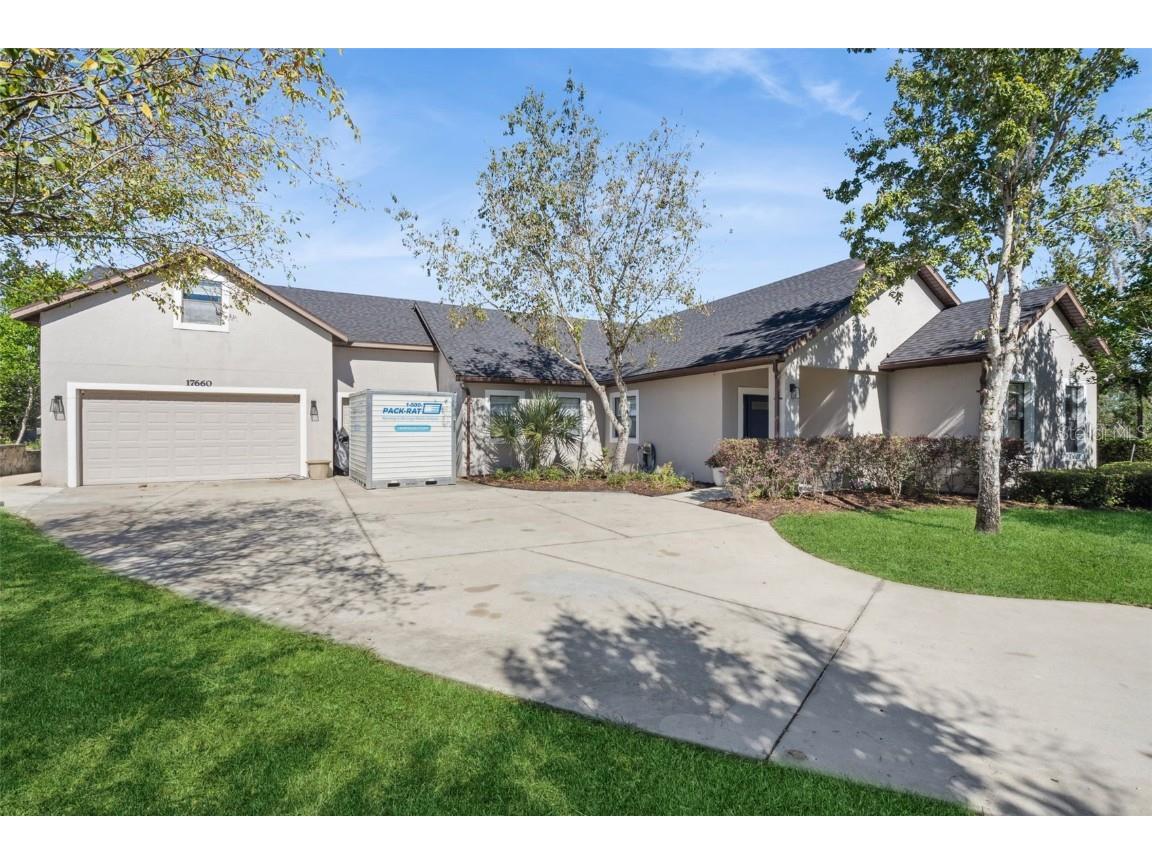 17660 County Road 455 Montverde FL 34756 O6358220 image3