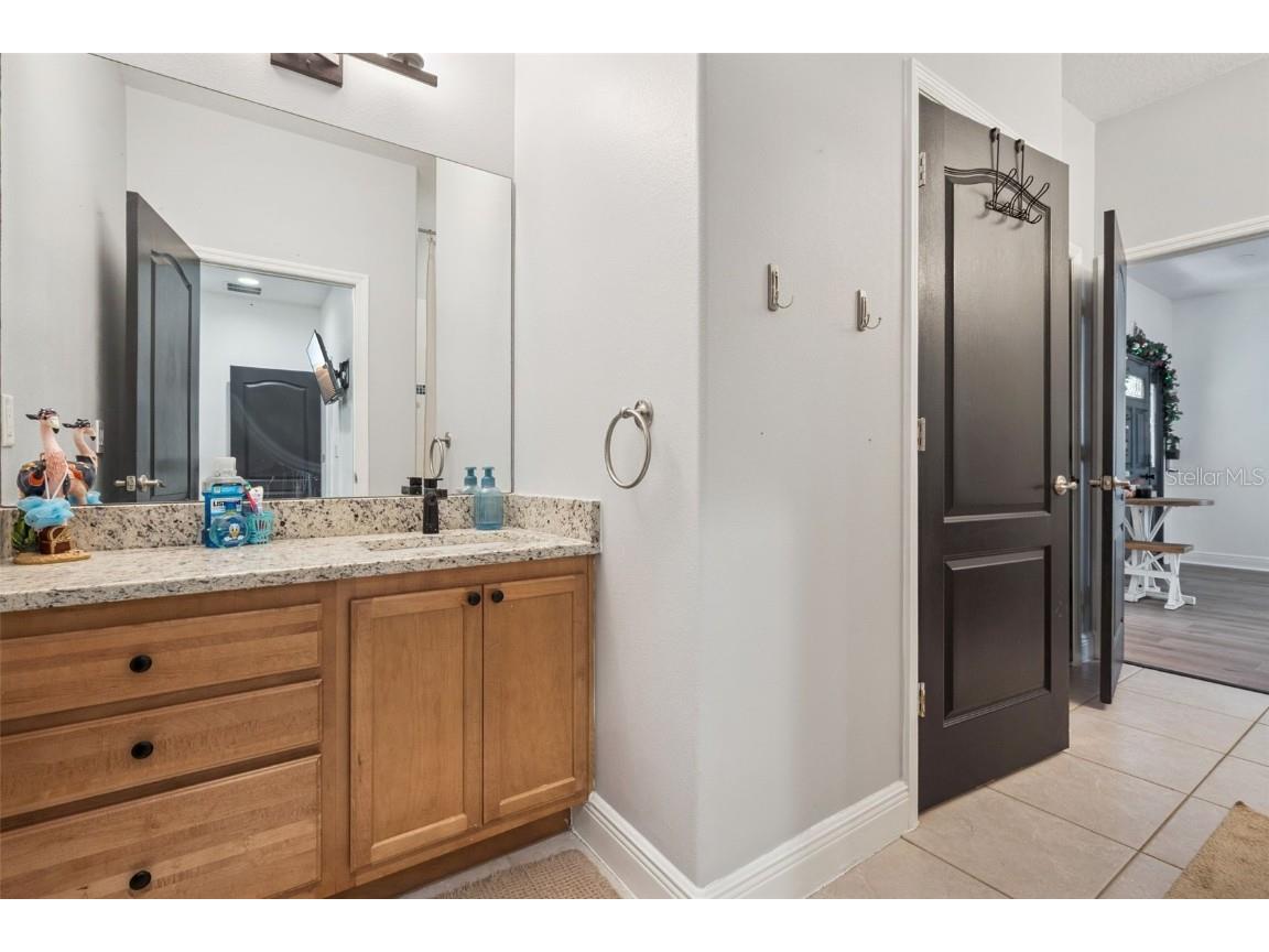 17660 County Road 455 Montverde FL 34756 O6358220 image30