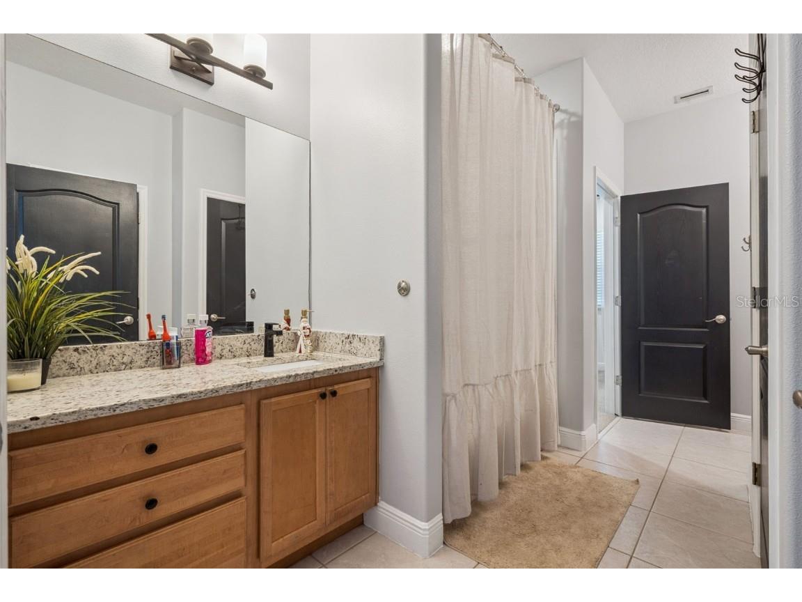 17660 County Road 455 Montverde FL 34756 O6358220 image31