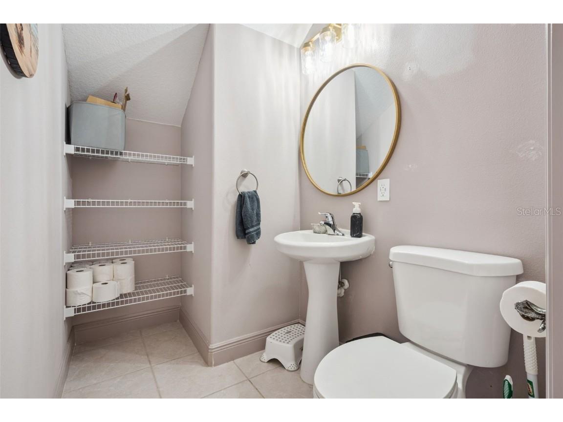 17660 County Road 455 Montverde FL 34756 O6358220 image32