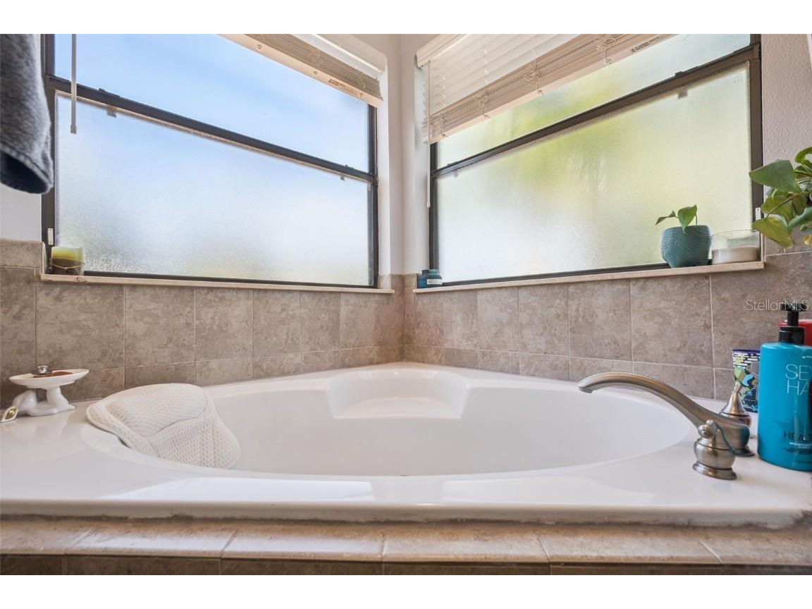 17660 County Road 455 Montverde FL 34756 O6358220 image33