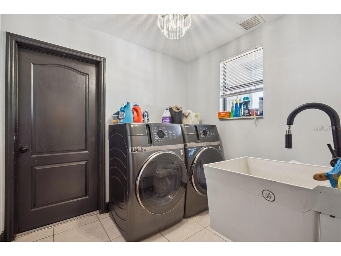 17660 County Road 455 Montverde FL 34756 O6358220 image34