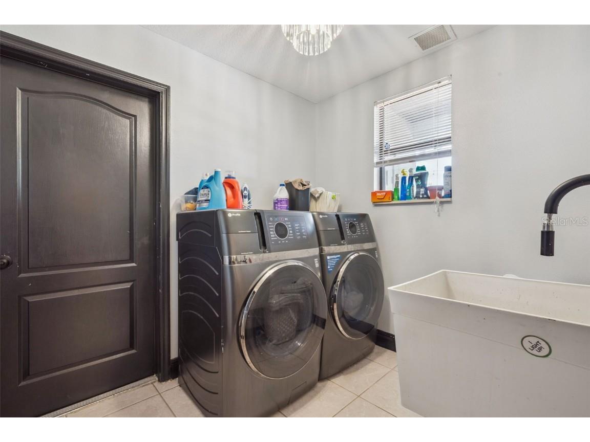 17660 County Road 455 Montverde FL 34756 O6358220 image35