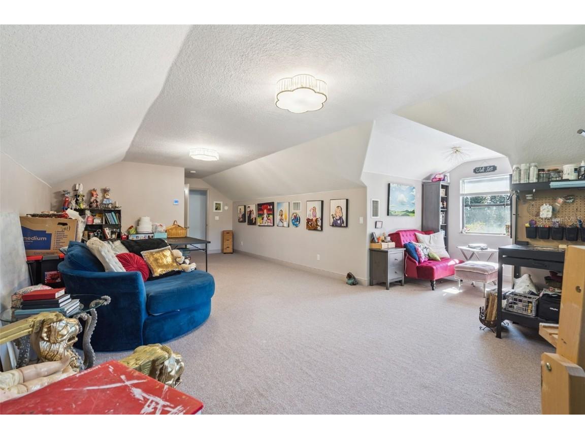 17660 County Road 455 Montverde FL 34756 O6358220 image36