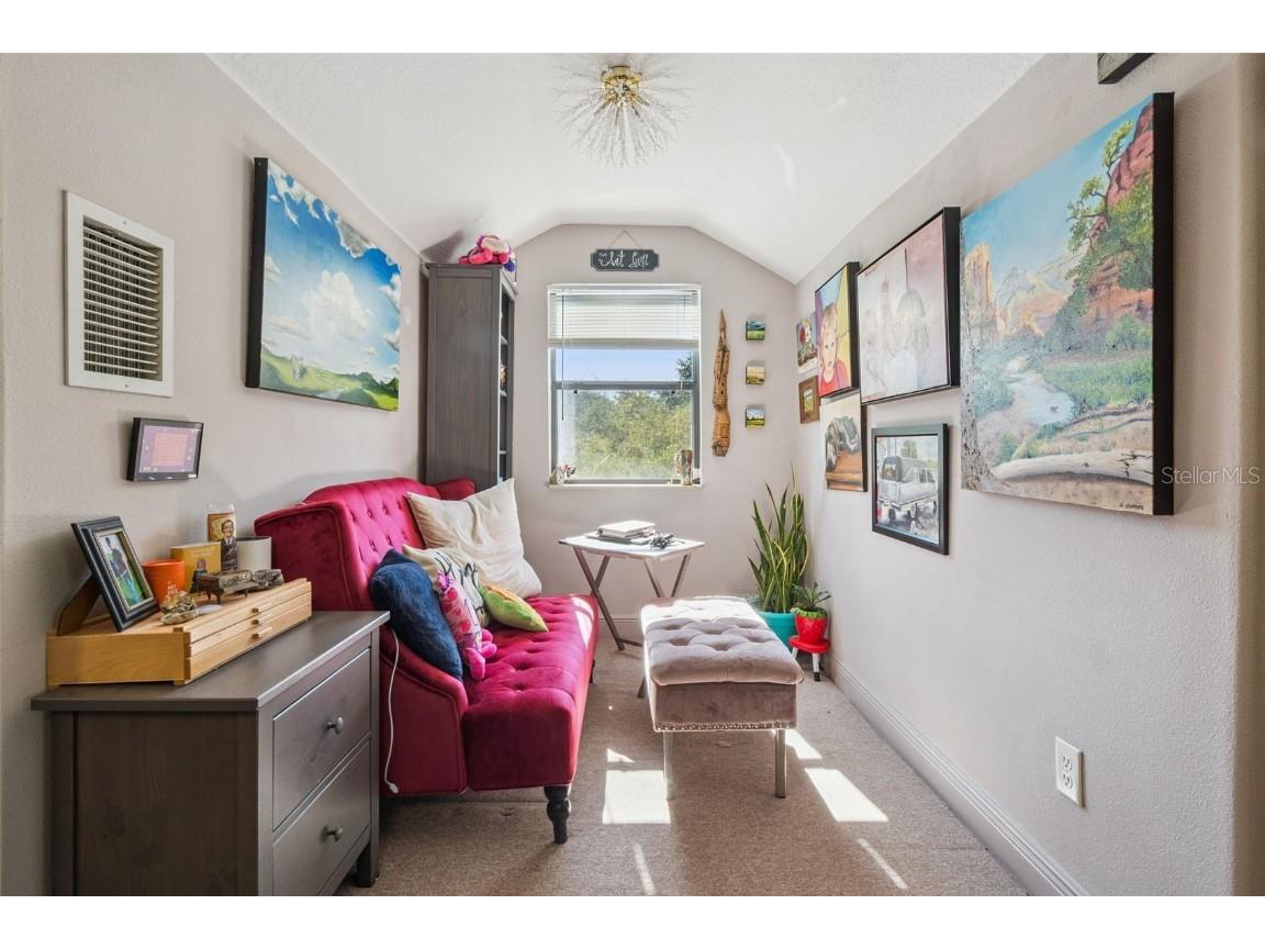 17660 County Road 455 Montverde FL 34756 O6358220 image37