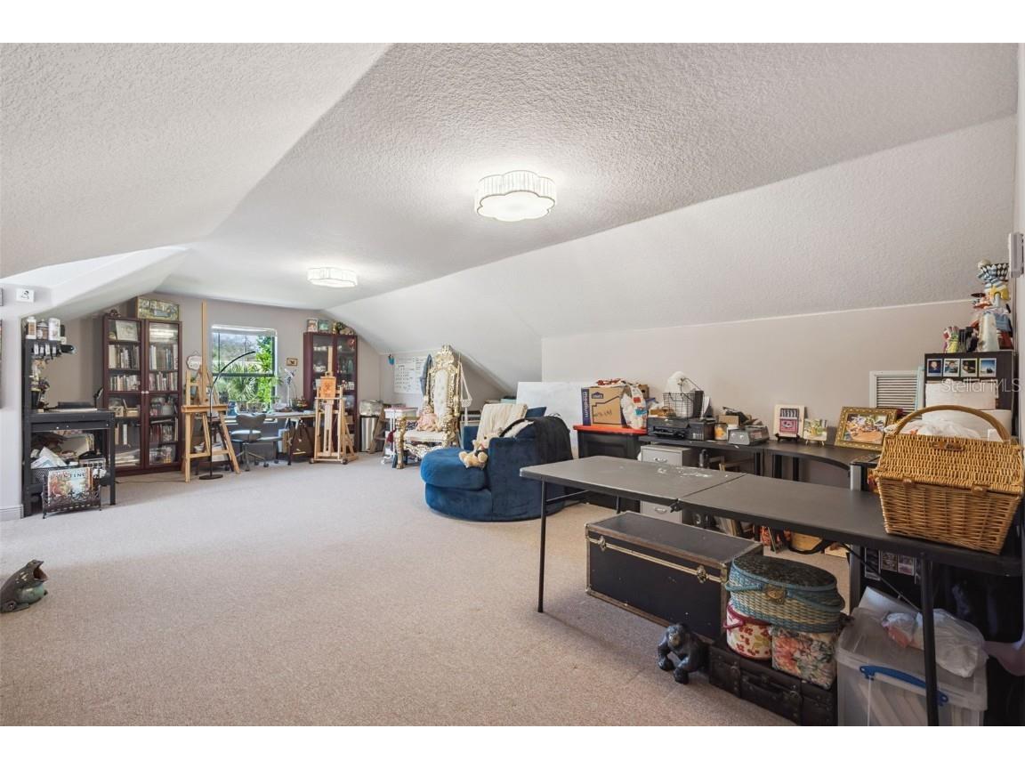 17660 County Road 455 Montverde FL 34756 O6358220 image38