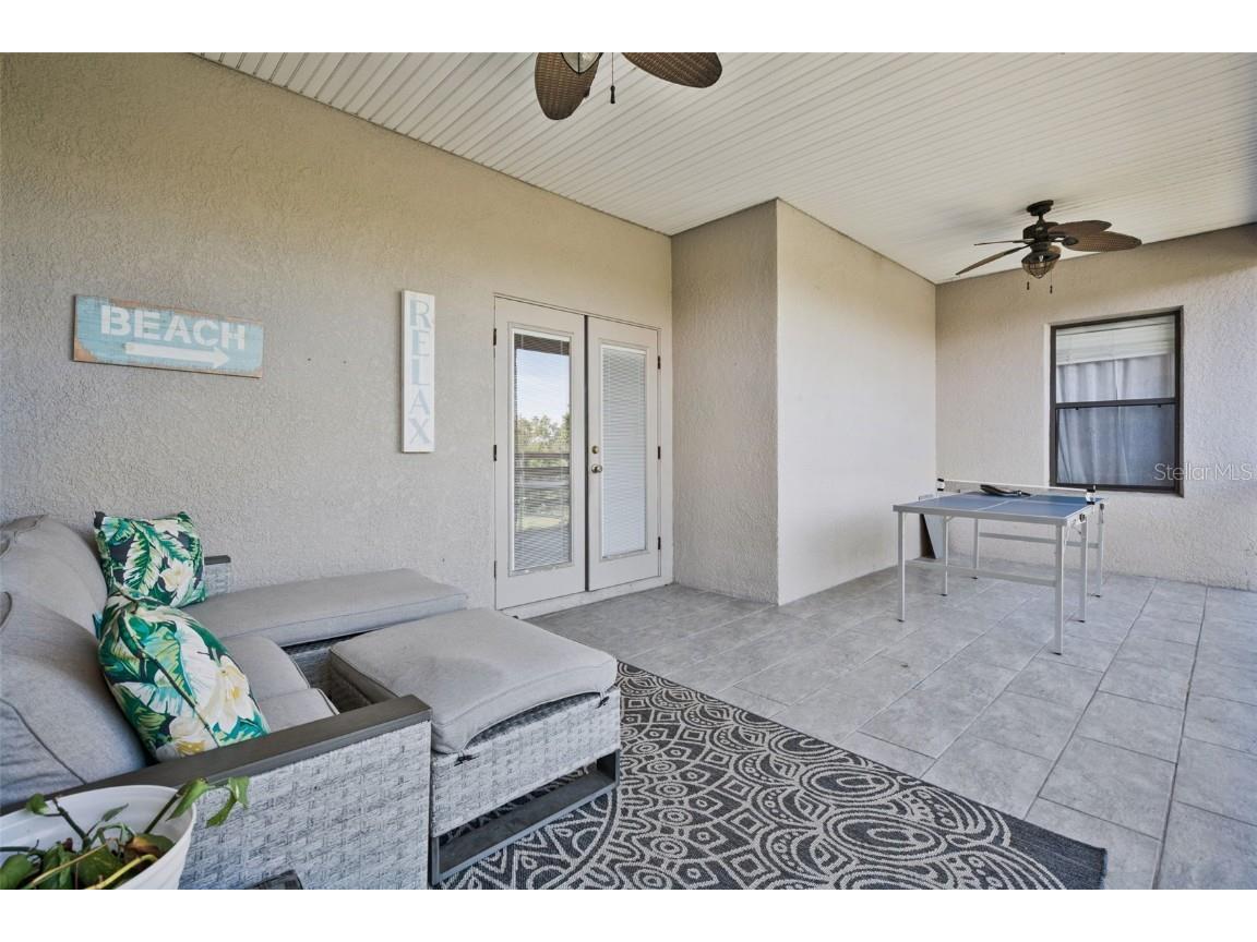 17660 County Road 455 Montverde FL 34756 O6358220 image39