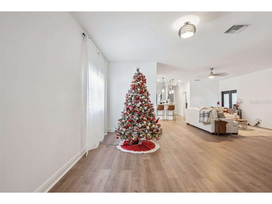 17660 County Road 455 Montverde FL 34756 O6358220 image4